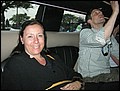 100517-174544-DM-IMG_1894.jpg