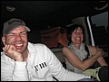 100517-174550-DM-IMG_1895.jpg