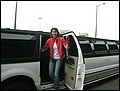 100517-183546-DM-IMG_1898.jpg