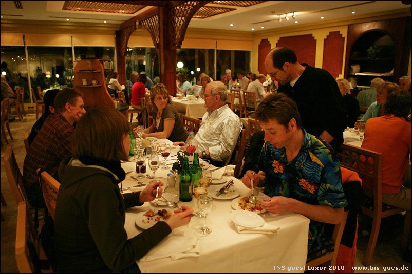 100211-194202-IMG_2966-FR.jpg
