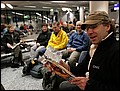 100211-071434-IMG_2777-FR.jpg