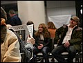 100211-073552-IMG_2786-FR.jpg