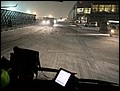 100211-074638-IMG_2789-FR.jpg