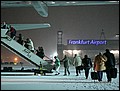 100211-075450-IMG_2797-FR.jpg