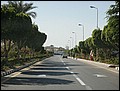 100211-141550-IMG_2833-FR.jpg