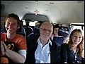 100211-141720-IMG_2834-FR.jpg