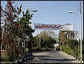 100211-143054-IMG_2847-FR.jpg