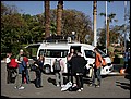 100211-143534-IMG_2851-FR.jpg