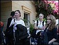 100211-144140-IMG_2857-FR.jpg