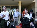 100211-144210-IMG_2859-FR.jpg