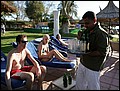 100211-161138-IMG_2894-FR.jpg