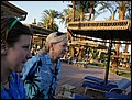 100211-170628-IMG_2916-FR.jpg