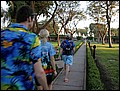 100211-171138-IMG_2918-FR.jpg
