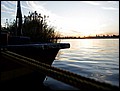 100211-172838-IMG_2925-FR.jpg