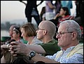 100211-174638-IMG_2928-FR.jpg