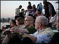 100211-174650-IMG_2929-FR.jpg