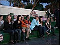 100211-175612-IMG_2936-FR.jpg
