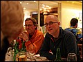 100211-193938-IMG_2958-FR.jpg