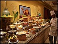 100211-194056-IMG_2961-FR.jpg