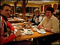 100212-052942-IMG_2974-FR.jpg