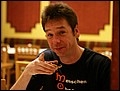 100212-053028-IMG_2979-FR.jpg