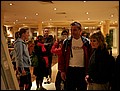 100212-055020-IMG_2997-FR.jpg