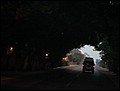 100212-062248-IMG_3010-FR.jpg