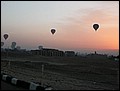 100212-062822-IMG_3014-FR.jpg