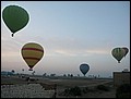 100212-063106-IMG_3030-FR.jpg
