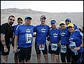100212-065220-IMG_3044-FR.jpg