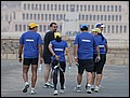 100212-065310-OA1D4126-FR.jpg