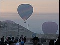 100212-065320-OA1D4127-FR.jpg