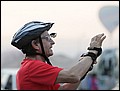 100212-065404-OA1D4129-FR.jpg
