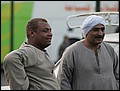 100212-065410-OA1D4130-FR.jpg