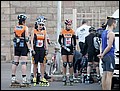 100212-065422-OA1D4131-FR.jpg