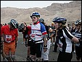 100212-065908-IMG_3056-FR.jpg