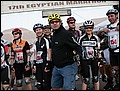 100212-070020-IMG_3057-FR.jpg