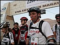 100212-070046-IMG_3061-FR.jpg