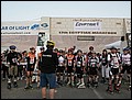 100212-070130-IMG_3070-FR.jpg