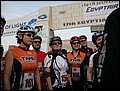 100212-070224-IMG_3072-FR.jpg