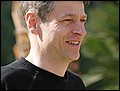 100213-095042-OA1D5186-FR.jpg