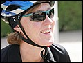 100213-095144-OA1D5190-FR.jpg