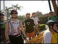 100213-095932-IMG_3637-FR.jpg