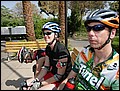 100213-100814-IMG_3652-FR.jpg
