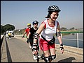 100213-101158-IMG_3660-FR.jpg
