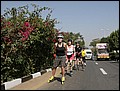 100213-101704-IMG_3675-FR.jpg