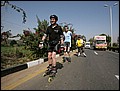 100213-101706-IMG_3678-FR.jpg