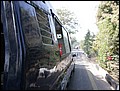 100213-102144-IMG_3690-FR.jpg