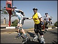 100213-103040-IMG_3698-FR.jpg
