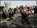 100213-103112-IMG_3700-FR.jpg